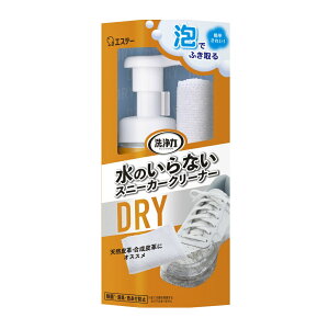 GXe[ i  ̂ȂXj[J[N[i[ 4901070910304 GXe[ 1