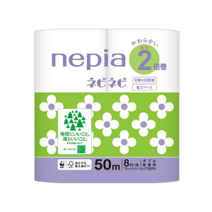 qlsA i lsA lsls gCbg[ 2{_u 50m 8[x1 4901121263854 qlsA