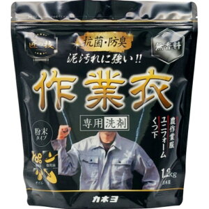 JlΌ i ̋Z ƈߐ 4901329230788 JlΌ 1