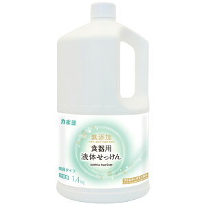 JlΌ i Y Hpt̂ 4901329272009 JlΌ 1