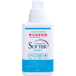 JlΌ i Y_ { 500ml 4901329280523 JlΌ 1