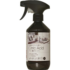 JlΌ i i`炵 NG_N[i[ 450ml 4901329290751 JlΌ 1