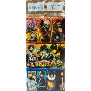 ͖쐻 i l̃q[[AJf~A~j|PbgeBV6Px1 4901451164142 ͖쐻 |PbgeBbV