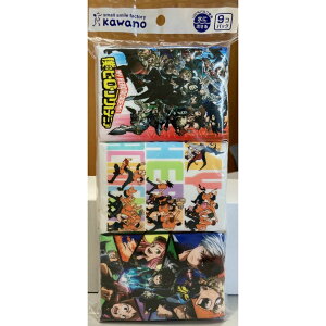 ͖쐻 i l̃q[[AJf~Aɗ|PbgeBV9pbNx1 4901451164159 ͖쐻 |PbgeBbV