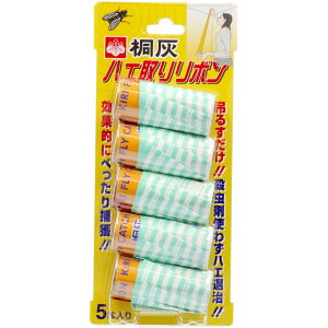 ���ѐ��� �����i �ˊD �n�G��胊�{�� 4901548240025 ���ѐ��� 5�{����x1��