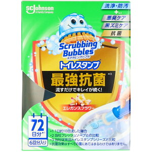 W\ i XNrOou gCX^vŋR GKXt[{ 4901609016170 W\ 1