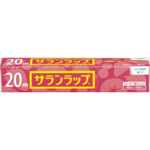 z[v_Nc i Tbv ƒp 22cm×20mx1 4901670110227 z[v_Nc