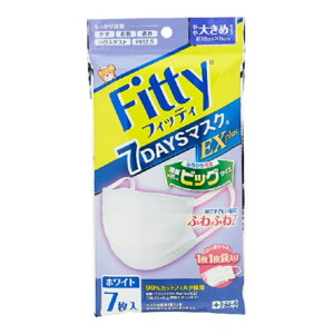 ʐq i tBbeB 7DAYS }XN EXvX 7x1 zCg 傫߃TCY 4901957215027 ʐq