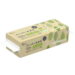 剤 i GF[y[p[^IVO200x1 4902011825725 剤