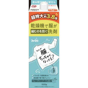 NSt@[t@EWp i FA@Ή1500Ol 4902135147529 NSt@[t@EWp 1