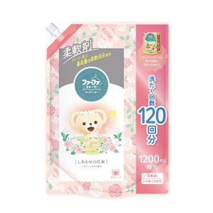 NSt@[t@EWp i t@[t@Xg[[_܂킹̉ԑ 4902135671635 NSt@[t@EWp 1