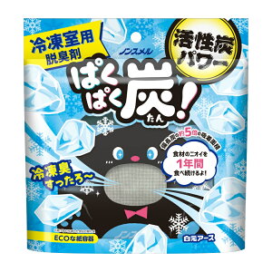 A[X i mX ςςY Ⓚp EL ⓀL Hނ̃jIC1NԐHב銈Yp[ 4902407013187 A[X 1