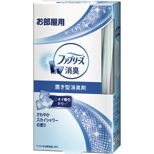 PG i u^t@u[Y ₩XJCV[̍ { 4902430035873 P&G 1