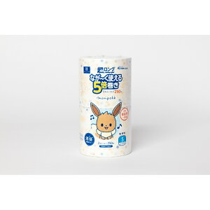 ەx i |P Opv 5{ 2Rx1 SVO 4902727014659 ەx gCbgy[p[