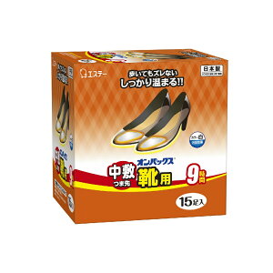 GXe[ i IpbNX ~ܐCp 4902899455021 GXe[ 1