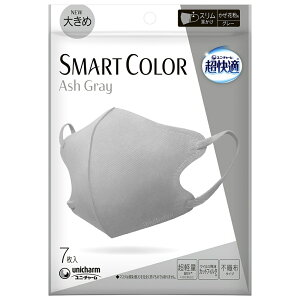 jE`[ i KSMART COLOR Ash Gray傫 7x1 4903111540198 jE`[
