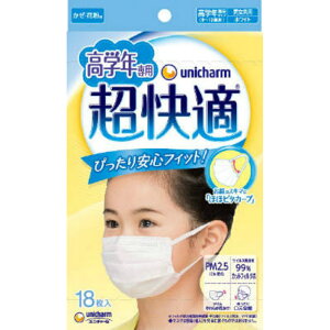 jE`[ij`[j i K}XNwNp^Cv 18x1 4903111545377 jE`[