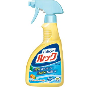 CI i ӂ̃bN Xv[400ml 4903301015352 CI 1