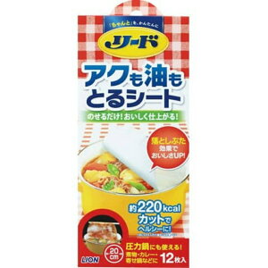 y~i Jz CI i [h ANƂV[g CI 1