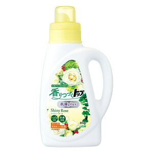 CI i Âgbv Rplus ShinyRose { 850g 4903301307778 CI 1