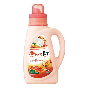 CI i Âgbv SweetHarmony { 850g 4903301307877 CI 1