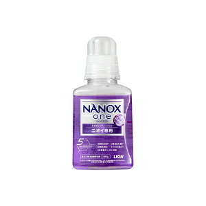 CI i NANOX one jICp { 380g 4903301350651 CI 1