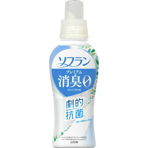 CI i \t v~AL zCgn[uA}̍ { 510ml 4903301363675 CI 1