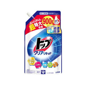 CI i gbv NALbh ߂p  4903301365563 CI 1