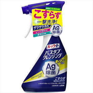 CI i bNvX oX^uNWO CIvX XJbVVgX̍ 500ML { 4903301367444 CI 1