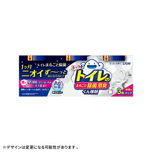 CI i bNvX gĈ܂邲ƏۏL񉌍 4903301372554 CI 3x1