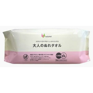 aH i JEL SASAYELL l̂ʂ^I70x1 4957434009146 aH