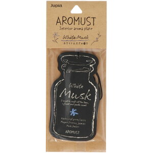  i A}Xg v[g zCgXN 4976363126441  1