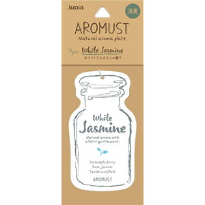  i A}Xg i` v[g zCgWX~ 4976363135214  1