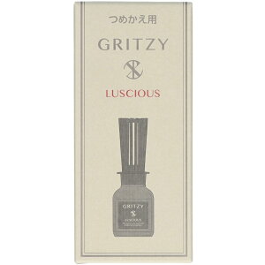  i ObcB Lbh߂p VX 4976363135290  1