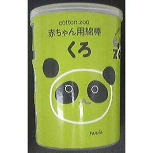 afBN i RbgZOO ԂȖ_  P[X 160{x1 4976558005438 afBN