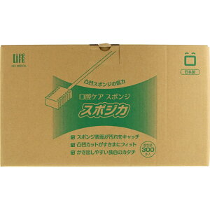 afBN i oPA X|W X|WJ 300{x1 4976558006053 afBN