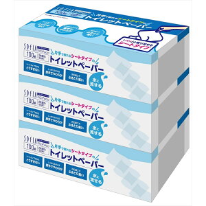 }XR[ i \tBA^b`GRV[g^CvgCbgy[p[100w3Px1 4978554113698 }XR[