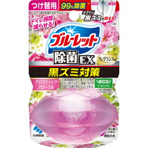 ѐ i t̃u[bg EX tOX ֗p A}eBbNt[ 4987072092743 ѐ 1