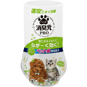 ѐ i LPRO ybg eB[O[ 4987072096734 ѐ 1