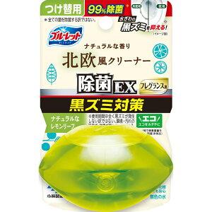 ѐ i t̃u[bg EX tOX ֗p k [t 4987072099018 ѐ 1