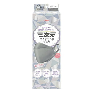 a i O _Ch }XN t[TCY O[20x1 4987973220481 a