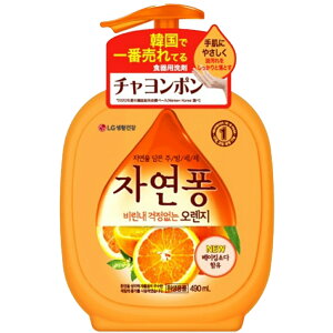 gC^[Wp i `|Hp܃IW̍{490ML 8801051232295 gC^[Wp 1