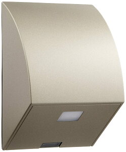 EE4518Q pi\jbN X}[gdq^C}tEEXCb` VpuY ( Panasonic )y ݌ɂ z