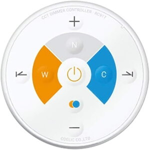 RC917 ODELIC ( I[fbN )  F R Bluetoothy ݌ɂ z