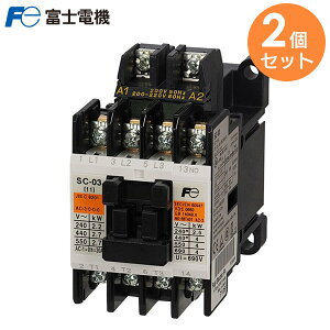 SC-03 RCAC200V 1A y 2Zbg z W` dڐG P[XJo[ xmd@ ( Fuji Electric )