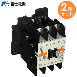 SC-N3 RCAC200V y 2Zbg z W` dڐG xmd@ ( Fuji Electric )