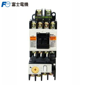 SW-5-1-200V-3.7KW-AC200V-1A1B ⏕ړ_:1a1b RCid(V):AC200 W` dJ P[XJo[ xmd@ ( Fuji Electric )