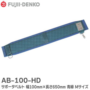 AB-100-HD T|[^xg 100mm×650mm  MTCY AB-100 iAB-100-HD TSUYORON c dH ( Fujii Denko )