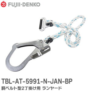 TBL-AT-5991-N-JAN-BP xg^2|p [h S ė~p dH ( Fujii Denko )