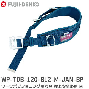 WP-TDB-120-BL2-M-JAN-BP [N|WVjOp Sїp FF TCYFM obN A~XCh xg×(mm) 45×1200 dH ( Fujii Denko )